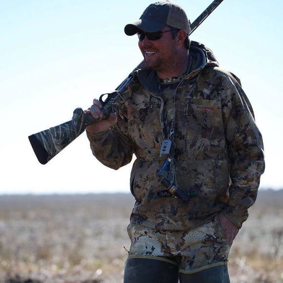 Meet your Posher, Joel - Picture 1 of 1